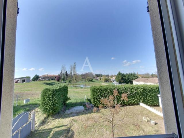 Maison vente à Montauban, Nègrepelisse