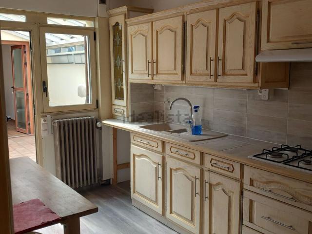Maison vente à Nemours, Seine-et-Marne