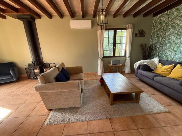Maison vente à Sauveterre-de-Béarn, Pyrénées-Atlantiques