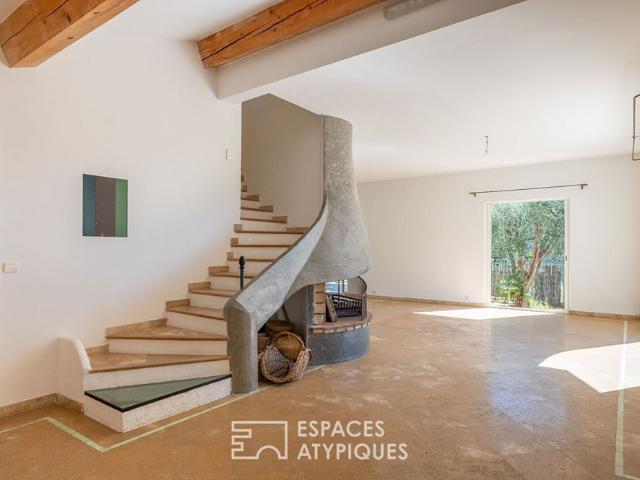 Maison location à Arrondissement de Toulon, Toulon