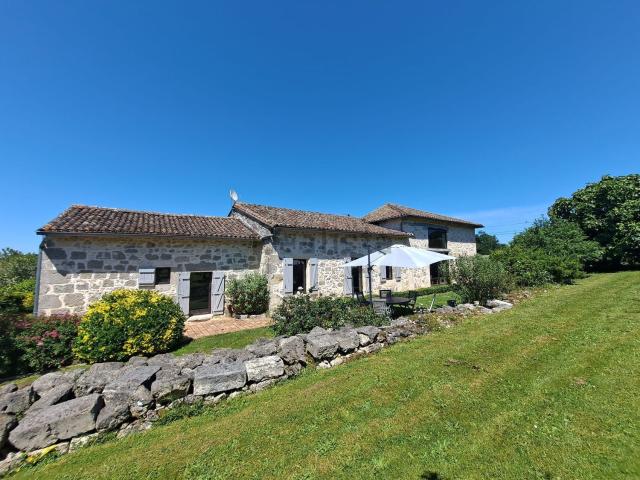 Maison vente à Petit Nérac, Nérac
