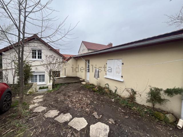Maison vente à Bloux, Néris-les-Bains