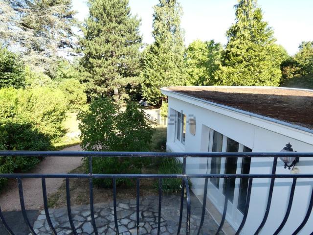 Maison vente à Marcoing, Néris-les-Bains