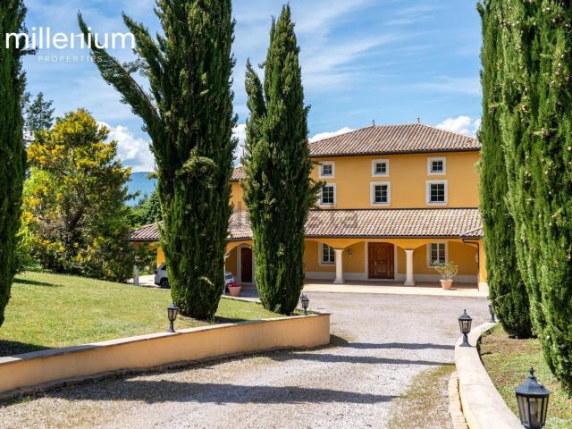 Maison vente à Nernier, Haute-Savoie