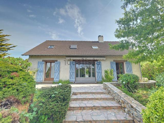 Maison location à Néron, Eure-et-Loir
