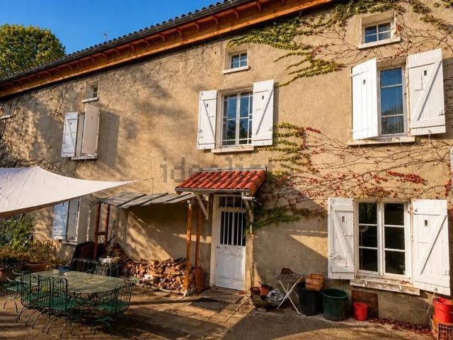 Maison vente à Néronde, Loire
