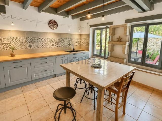 Maison vente à Nérondes, Cher