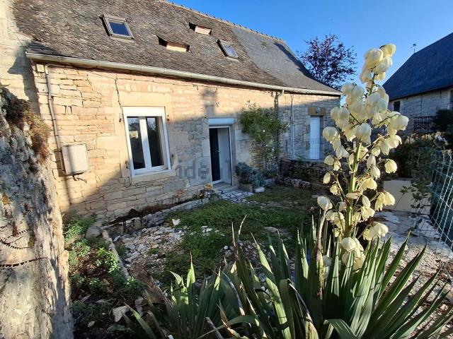 Maison location à Nespouls, Corrèze