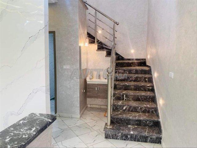 Maison vente à Tiznit
