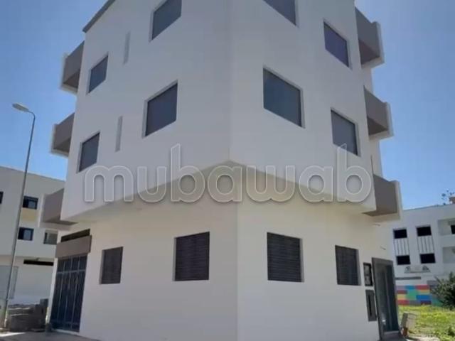 Maison vente à Aïn El Aouda