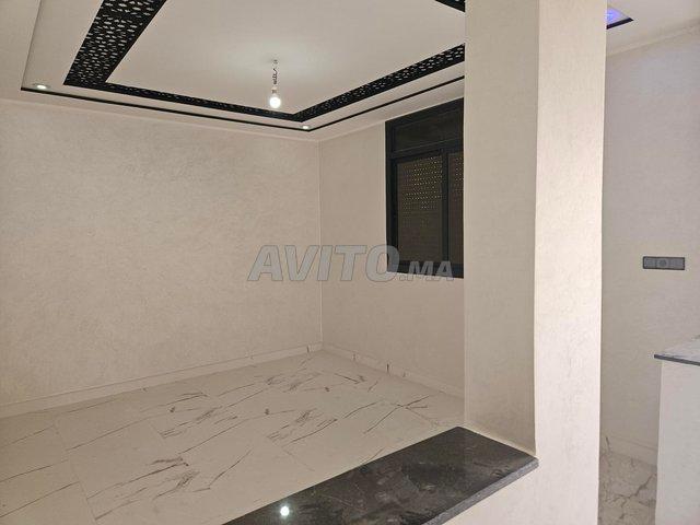 Maison vente à Ben Slimane