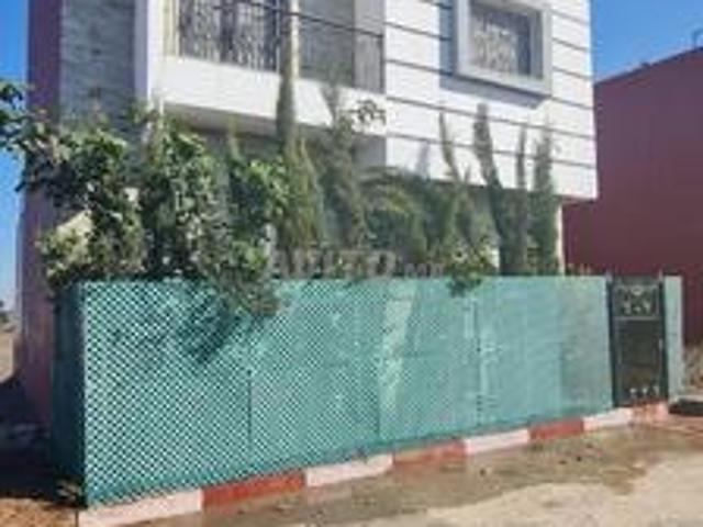 Maison location à Berrechid, Gharb-Chrarda-Beni Hssen