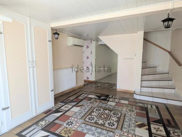 Maison vente à Neufchâteau