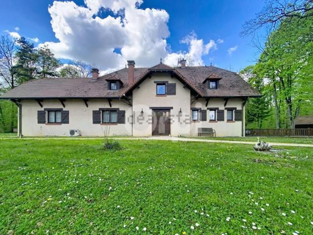 Maison vente à Neufchâteau