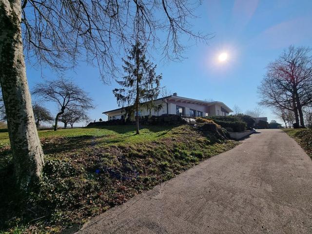 Maison vente à Neufchâteau