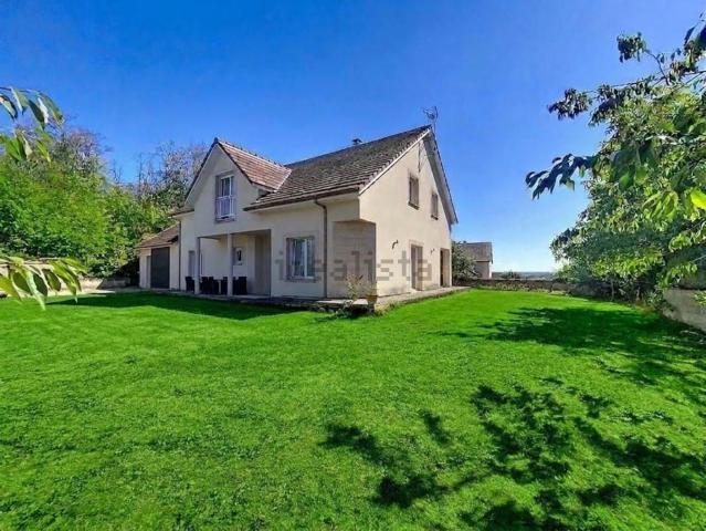 Maison vente à Neufchâteau
