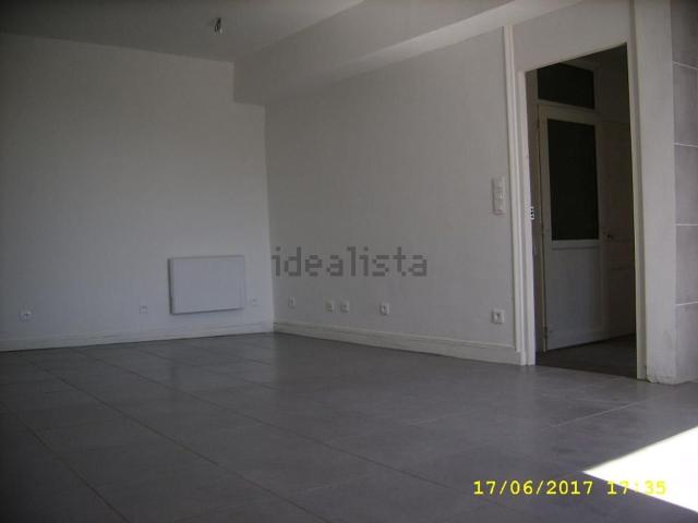 Maison vente à Ricouillet, Neufchâtel-en-Saosnois