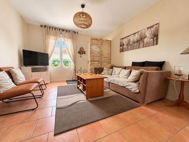 Maison vente à Hardelot-Plage, Neufchâtel-Hardelot