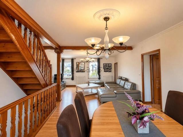 Maison vente à Neufchef, Moselle