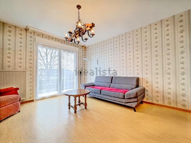 Maison vente à Neufgrange, Moselle