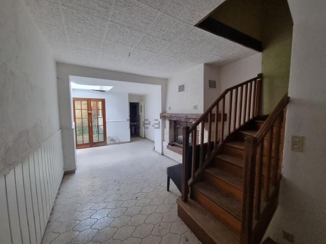 Maison vente à Neufmanil, Ardennes