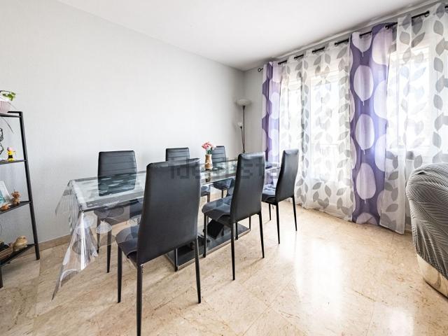 Maison vente à Neuilly-lès-Dijon, Sennecey-lès-Dijon