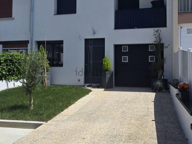 Maison vente à Neuilly-lès-Dijon, Neuilly-Crimolois