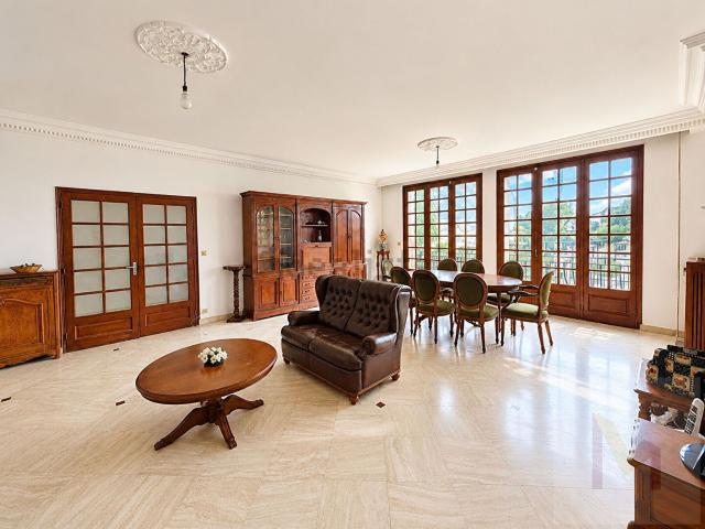 Maison vente à La Maltournée, Neuilly-Plaisance