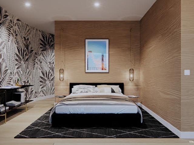 Maison vente à Le Raincy, Neuilly-plaisance