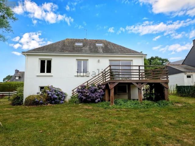 Maison vente à Cavan, Neulliac