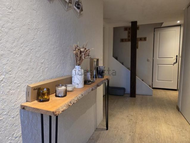 Maison vente à Cavan, Neulliac