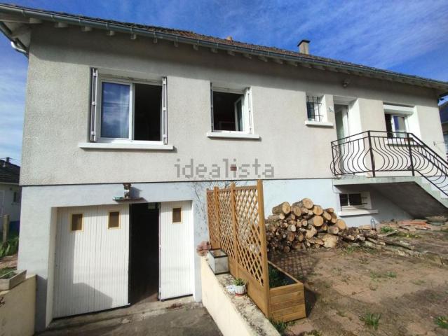 Maison vente à Courton, Neung-sur-Beuvron