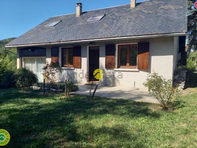 Maison vente à Neussargues, Neussargues-Moissac