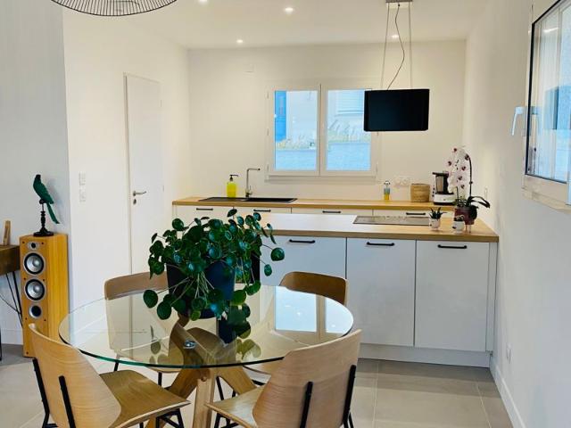 Maison vente à Toulouse, Deyme