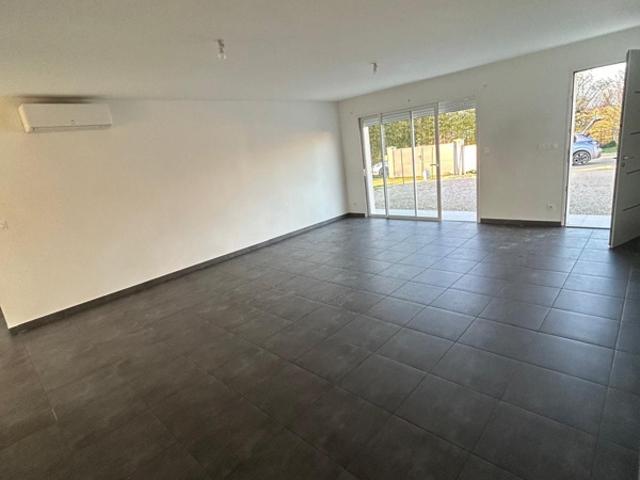 Maison vente à Villeneuve-sur-Lot, Sainte-livrade-sur-lot