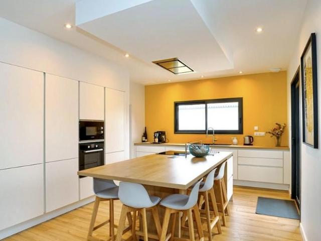 Maison vente à Toulouse, Deyme