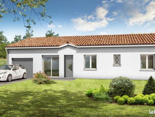 Maison vente à Aniane, Hérault