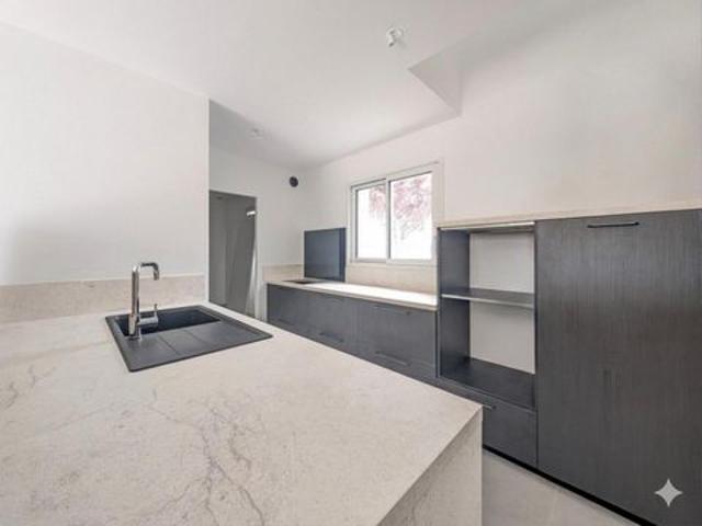 Villa vente à La Rochelle, Puilboreau