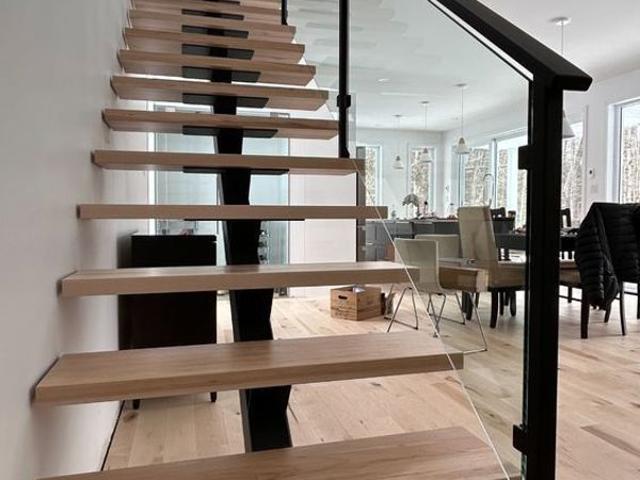 Maison vente à Clermont, Hauts-de-France