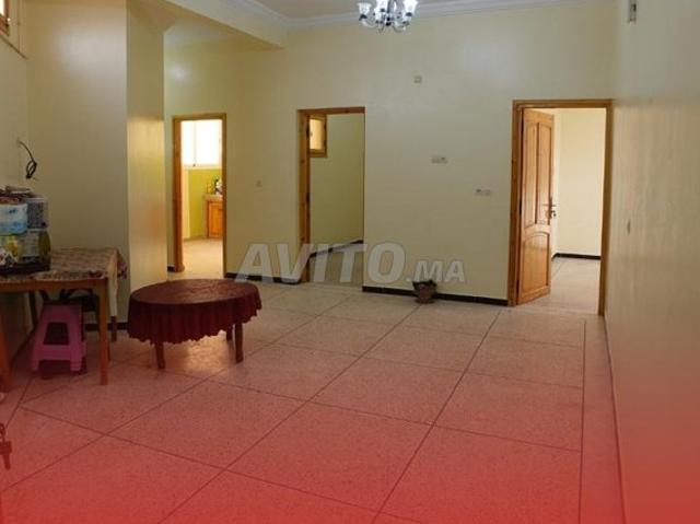 Propriété vente à Tiznit, Oued ed Dahab-Lagouira