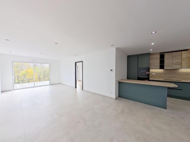 Maison vente à Nancy, Champigneulles