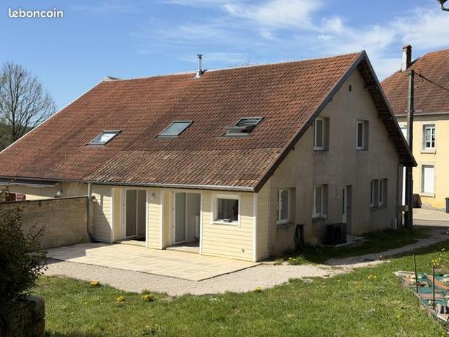 Maison vente à Limoux, Saint-hilaire