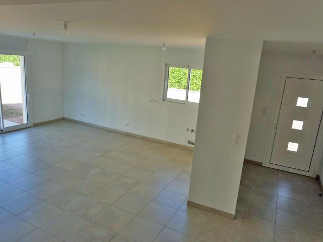 Maison vente à Charolles, Paray-le-monial