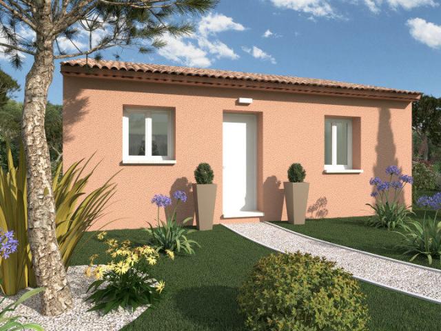 Maison vente à Villelaure, Vaucluse