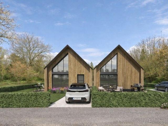 Maison vente à Vannes, Bretagne