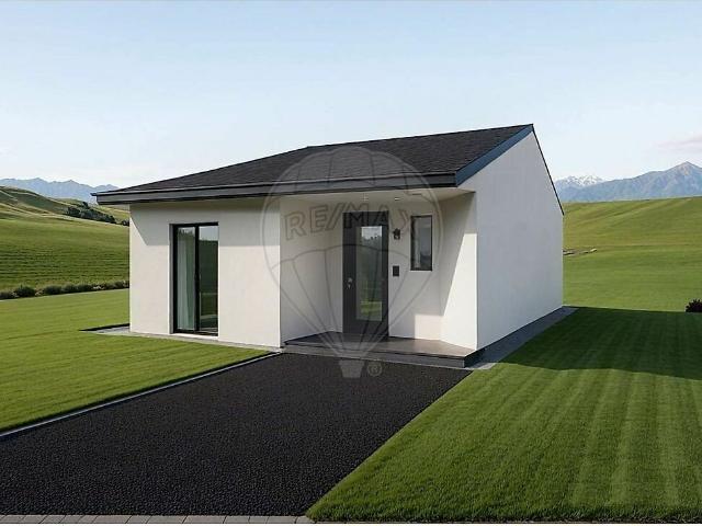 Maison vente à France métropolitaine, Metz