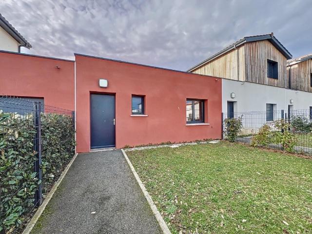 Maison location à Villeneuve-sur-Lot, Villeneuve-sur-lot