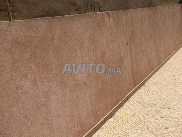 Maison vente à Anfa, Gharb-Chrarda-Beni Hssen