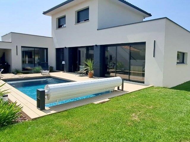 Maison vente à France métropolitaine, Castelmaurou