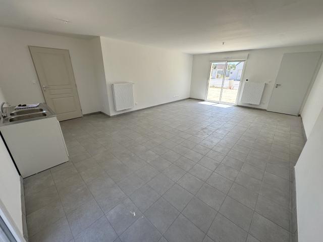 Maison vente à Mantes-la-Jolie, Longnes